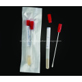 Transport Swab With Medium